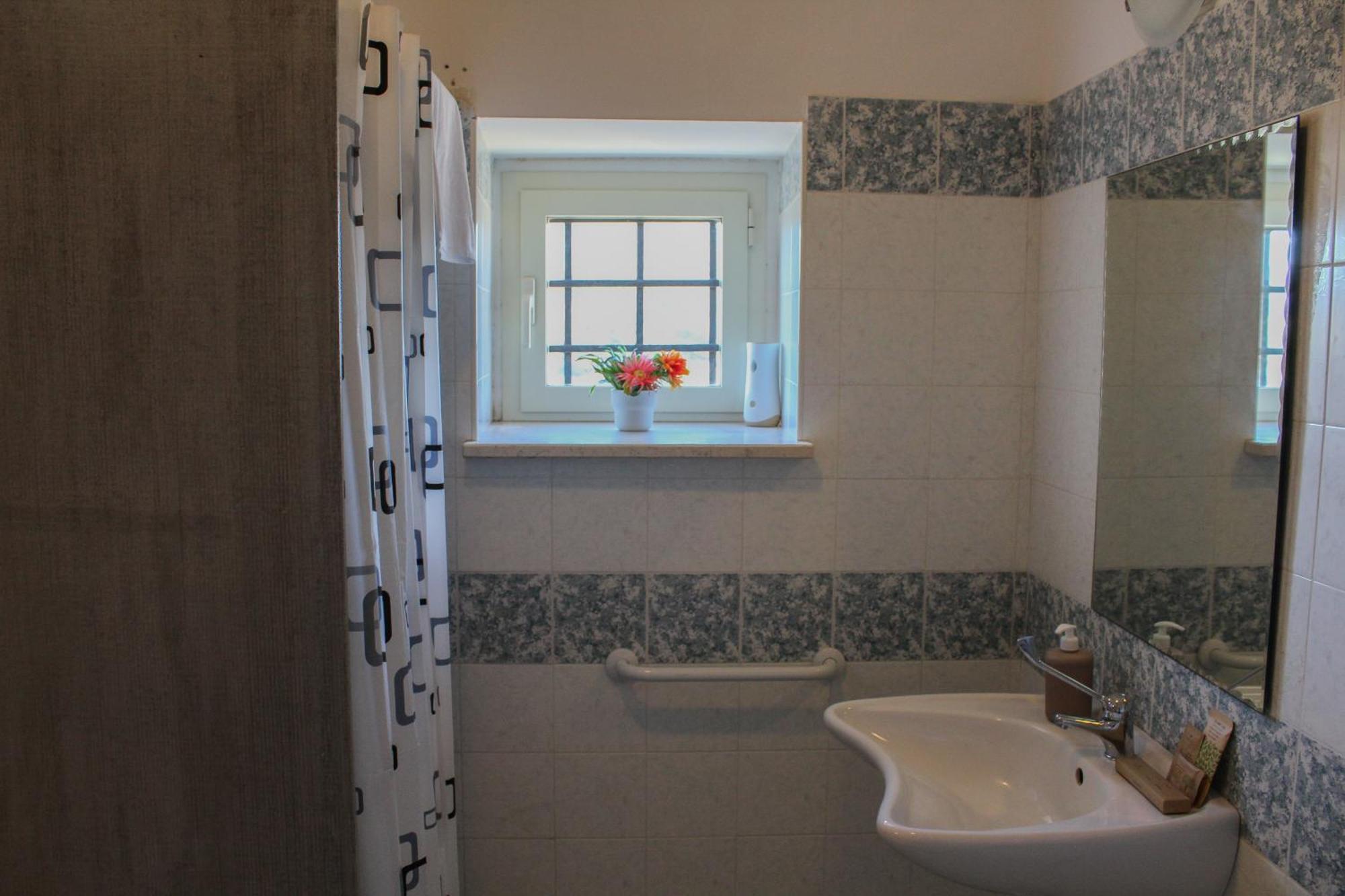 Il Castello Di Atessa Bed & Breakfast Dış mekan fotoğraf