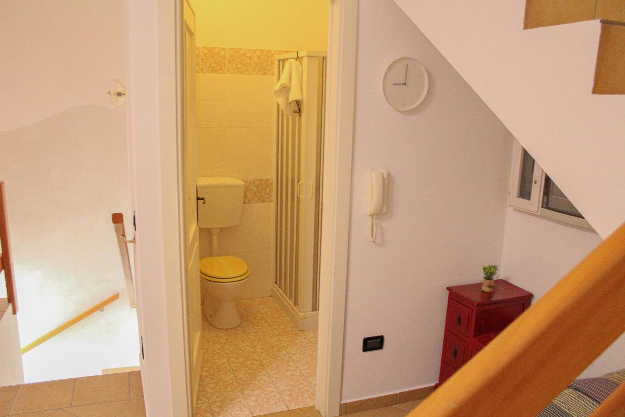 Il Castello Di Atessa Bed & Breakfast Dış mekan fotoğraf