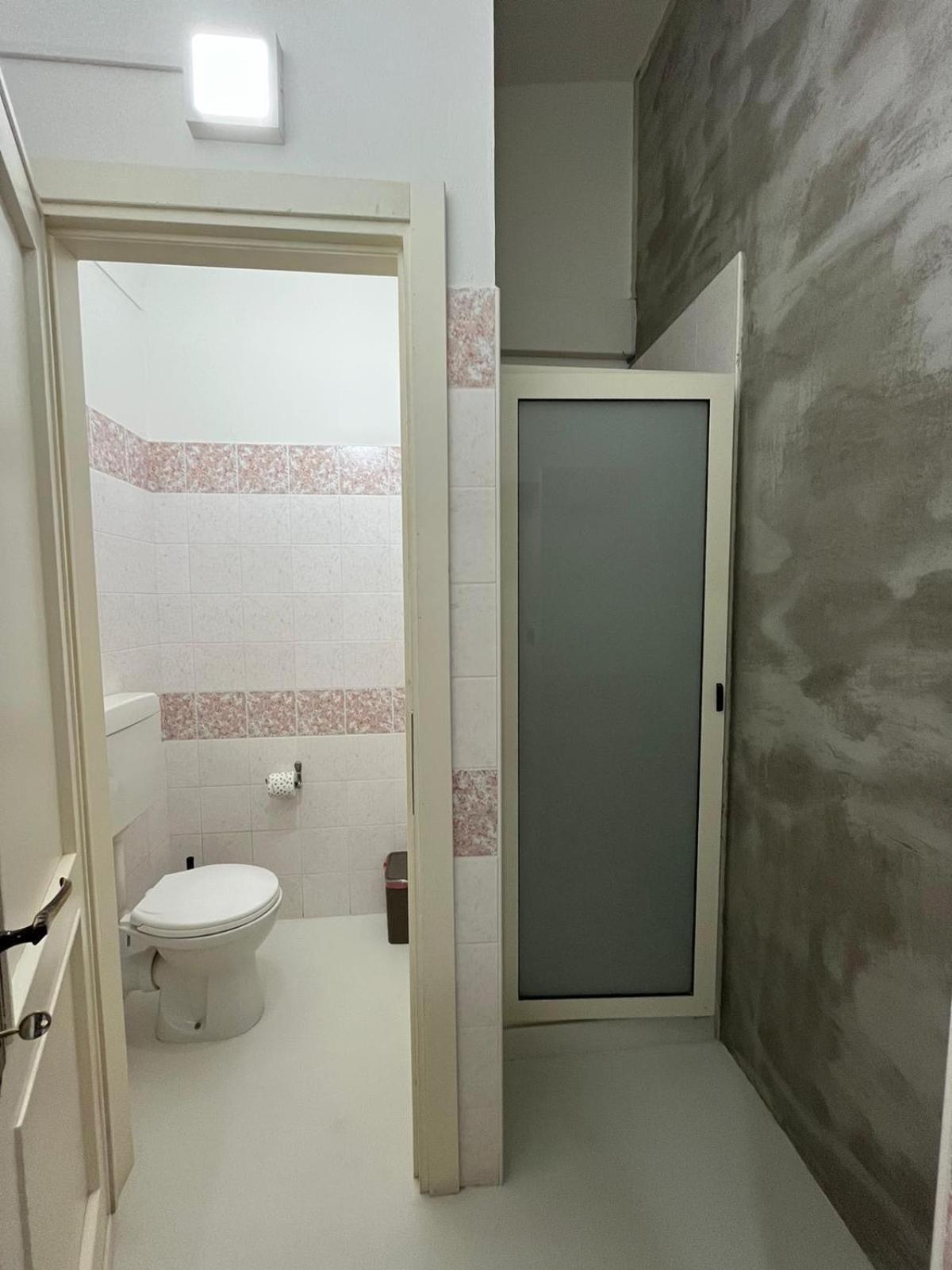 Il Castello Di Atessa Bed & Breakfast Dış mekan fotoğraf