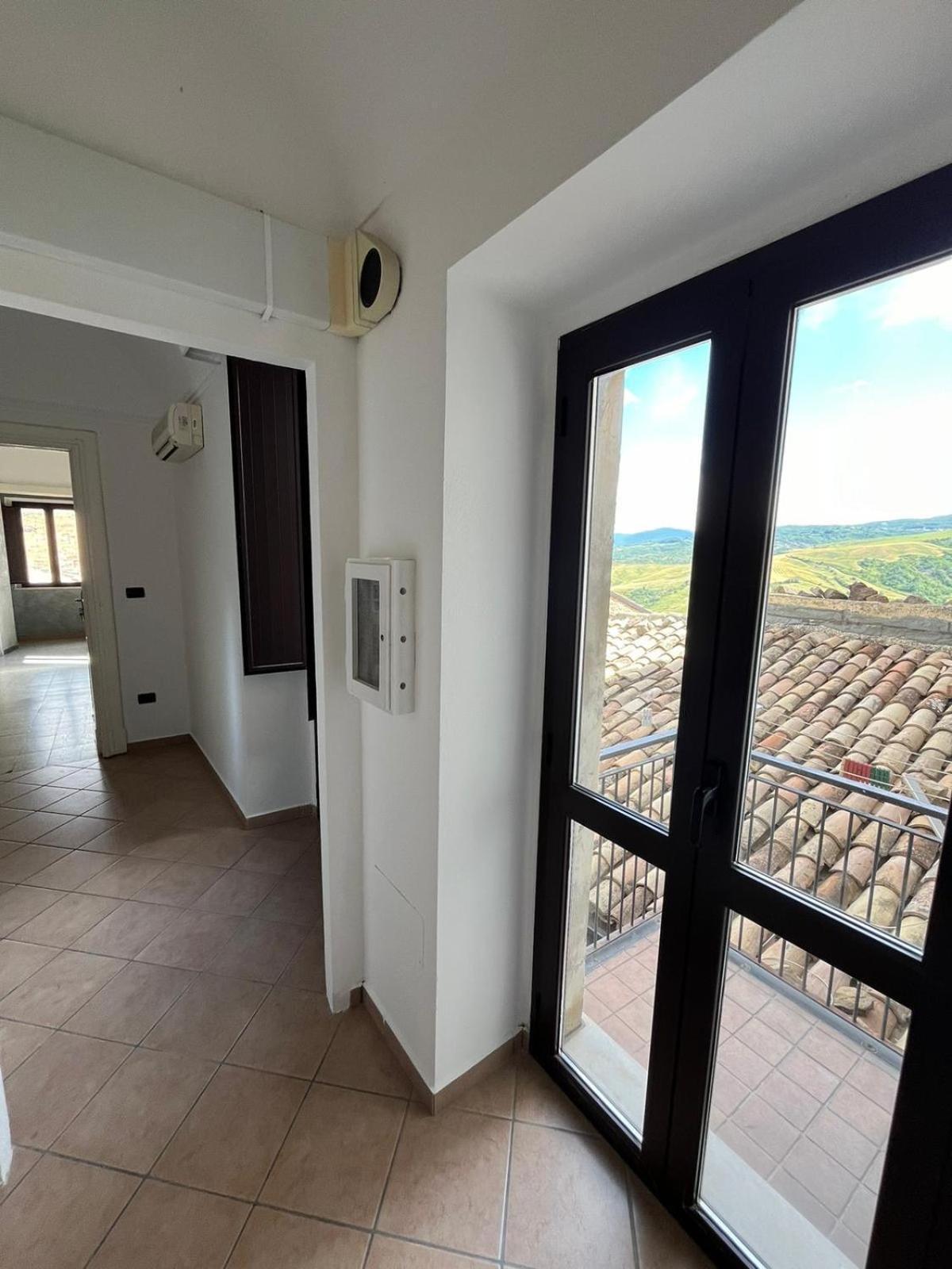 Il Castello Di Atessa Bed & Breakfast Dış mekan fotoğraf