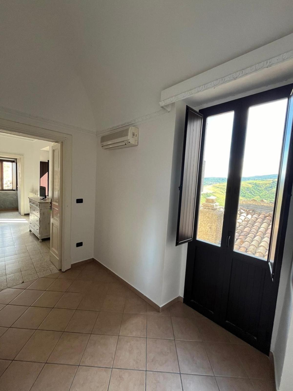 Il Castello Di Atessa Bed & Breakfast Dış mekan fotoğraf